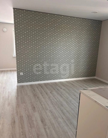 
  Продается 1-комн. квартира 48 м². Фото 26.
