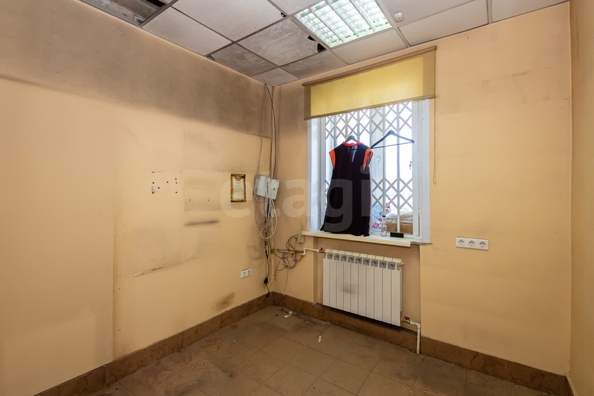 
  Продается универсальное помещение 60.5 м². Фото 12.