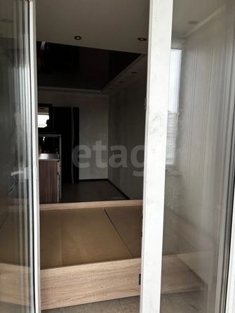 
  Продается 3-комн. квартира 60 м². Фото 5.