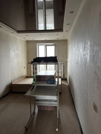 
  Продается 3-комн. квартира 60 м². Фото 8.