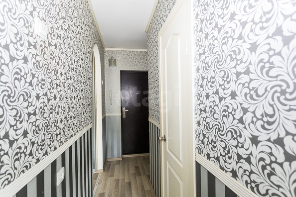 
  Продается 1-комн. квартира 32.7 м². Фото 11.