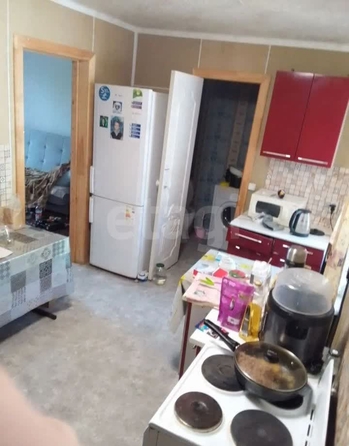 
  Продается дом 70.1 м². Фото 10.