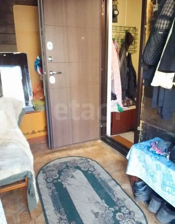 
  Продается дом 70.1 м². Фото 13.