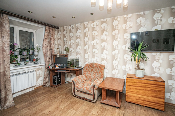 
  Продается 3-комн. квартира 73 м². Фото 9.