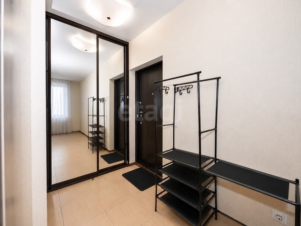 
  Продается студия 35.4 м². Фото 5.