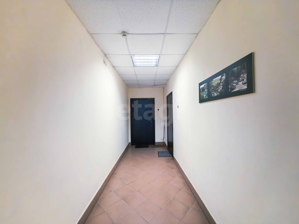 
  Продается студия 35.4 м². Фото 13.