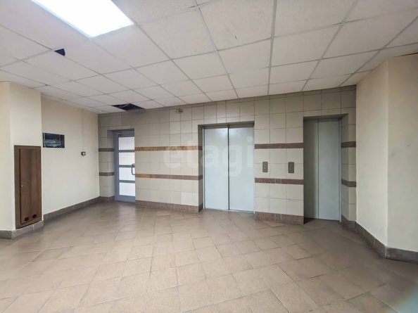 
  Продается студия 35.4 м². Фото 14.