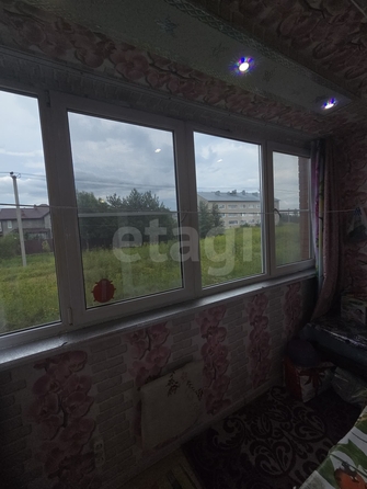 
  Продается студия 19.2 м². Фото 1.