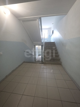 
  Продается студия 19.2 м². Фото 12.