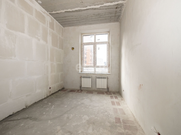 
  Продается 3-комн. квартира 83.1 м², в ЖК Онега, дом 15. Фото 4.
