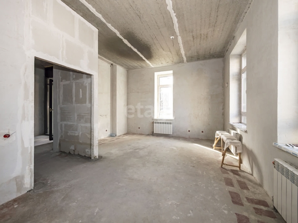 
  Продается 3-комн. квартира 83.1 м², в ЖК Онега, дом 15. Фото 8.