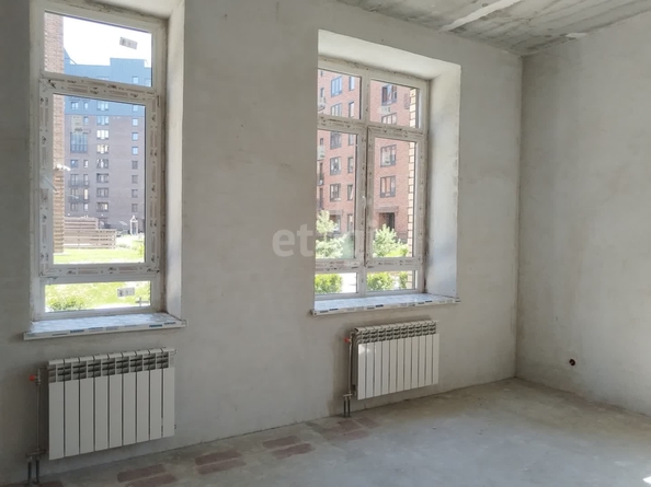 
  Продается 3-комн. квартира 83.1 м², в ЖК Онега, дом 15. Фото 22.