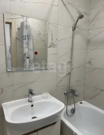 
  Продается студия 25 м², в ЖК Радуга Сибири, дом 5. Фото 7.