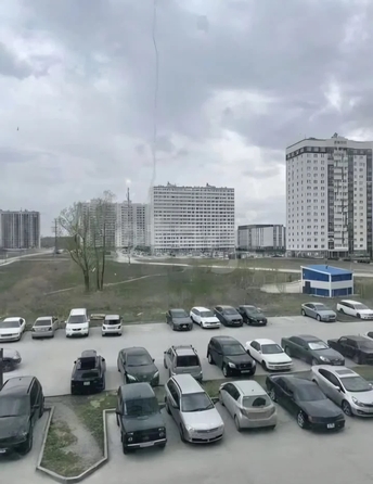 
  Продается студия 25 м², в ЖК Радуга Сибири, дом 5. Фото 13.