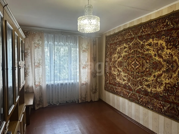
  Продается 3-комн. квартира 50.5 м². Фото 4.