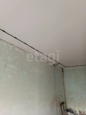 
  Продается 2-комн. квартира 43.6 м². Фото 10.