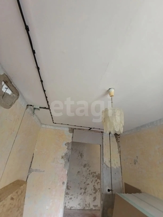 
  Продается 2-комн. квартира 43.6 м². Фото 13.