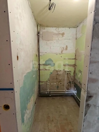 
  Продается 2-комн. квартира 43.6 м². Фото 17.