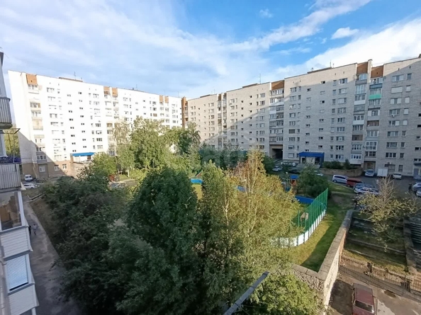 
  Продается 2-комн. квартира 43.6 м². Фото 20.