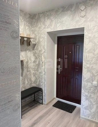 
  Продается 1-комн. квартира 35.7 м². Фото 5.
