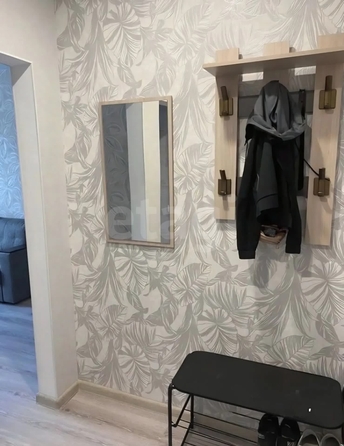 
  Продается 1-комн. квартира 35.7 м². Фото 7.