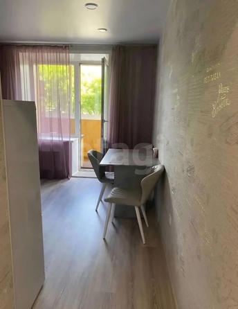 
  Продается 1-комн. квартира 35.7 м². Фото 8.