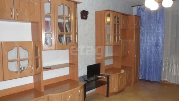 
  Продается 1-комн. квартира 32 м². Фото 2.