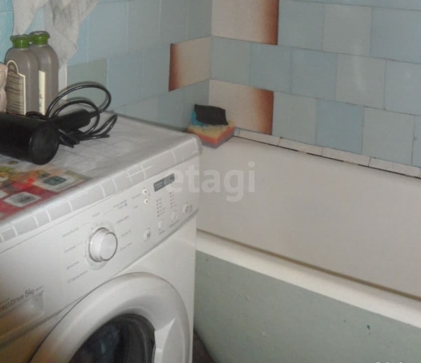 
  Продается 1-комн. квартира 32 м². Фото 4.