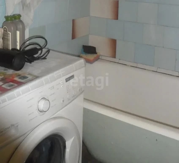 
  Продается 1-комн. квартира 32 м². Фото 6.