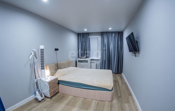 
  Продается 2-комн. квартира 63.7 м², в ЖК Vivanova (виванова). Фото 17.