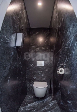 
  Продается 2-комн. квартира 63.7 м², в ЖК Vivanova (виванова). Фото 19.