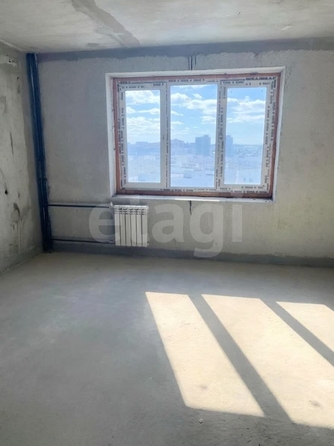 
  Продается 3-комн. квартира 72 м². Фото 1.