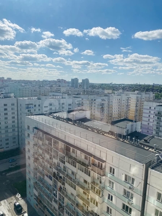 
  Продается 3-комн. квартира 72 м². Фото 5.