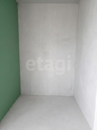 
  Продается 3-комн. квартира 72 м². Фото 6.