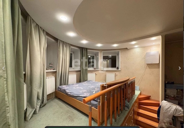 
  Продается 3-комн. квартира 109.8 м². Фото 6.