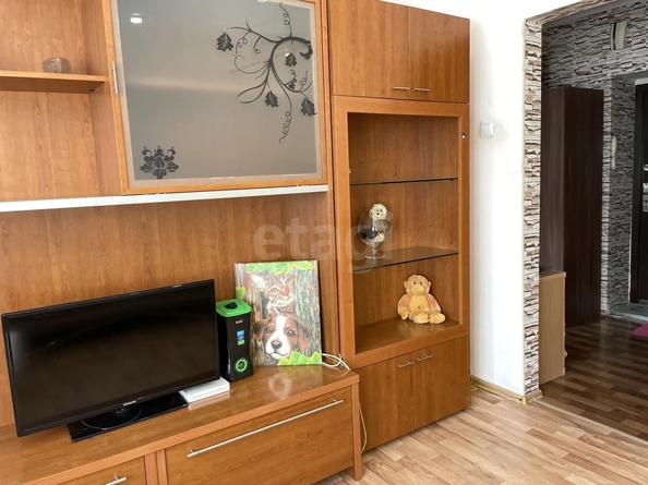 
  Продается 1-комн. квартира 37.9 м². Фото 4.
