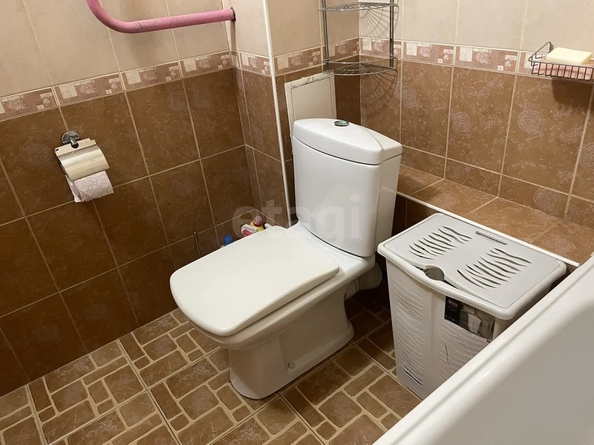 
  Продается 1-комн. квартира 37.9 м². Фото 15.