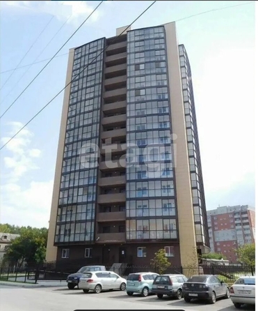 
  Продается 2-комн. квартира 40 м². Фото 1.