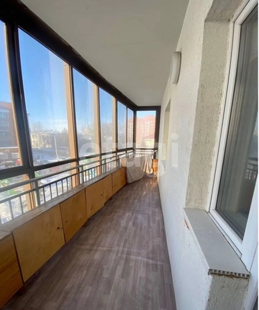 
  Продается 2-комн. квартира 40 м². Фото 5.