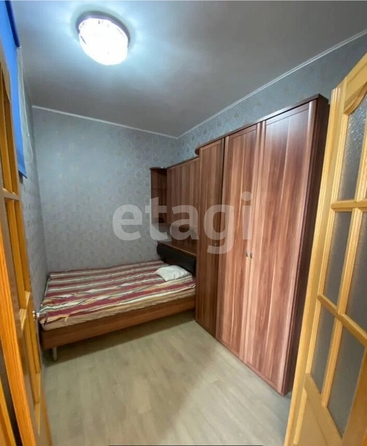 
  Продается 2-комн. квартира 40 м². Фото 10.