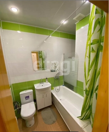 
  Продается 2-комн. квартира 40 м². Фото 12.