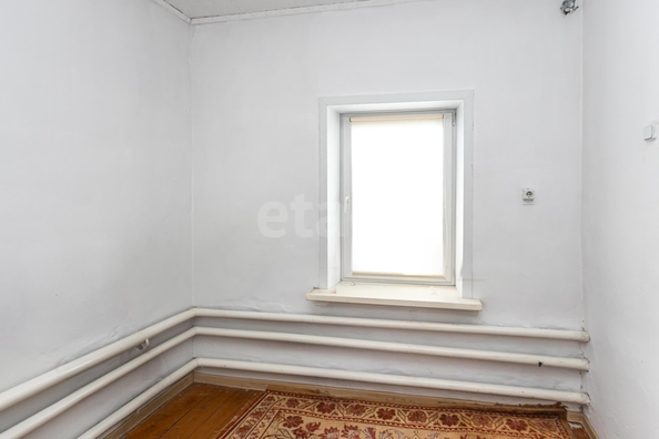 
  Продается дом 109.4 м². Фото 8.