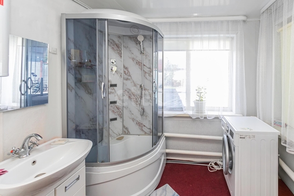 
  Продается дом 109.4 м². Фото 10.