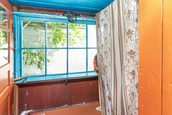 
  Продается дом 109.4 м². Фото 20.