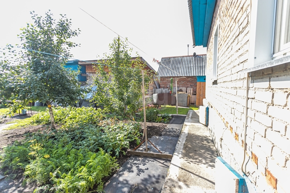 
  Продается дом 109.4 м². Фото 28.