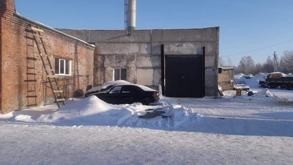 
  Продается офис 632.4 м². Фото 1.