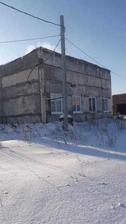 
  Продается офис 632.4 м². Фото 3.