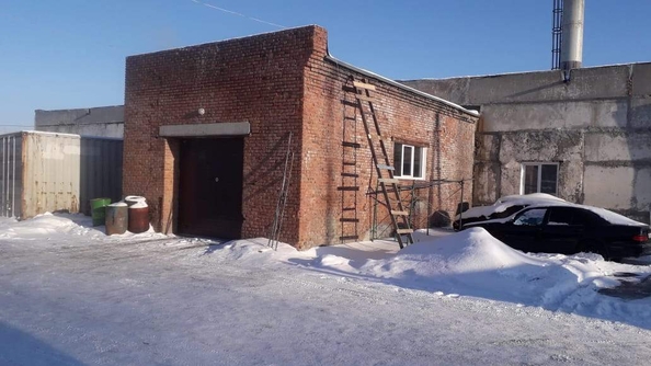 
  Продается офис 632.4 м². Фото 5.