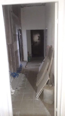 
  Продается офис 632.4 м². Фото 7.