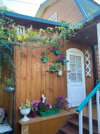 
  Продается дом 50 м². Фото 8.